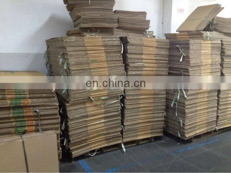 clear spandex recycled spandex high quality spandex