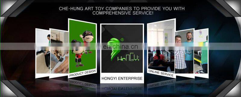 Custom Inflatable Led Totem , Advertising 3m High Inflatable Lighting Changing Tube