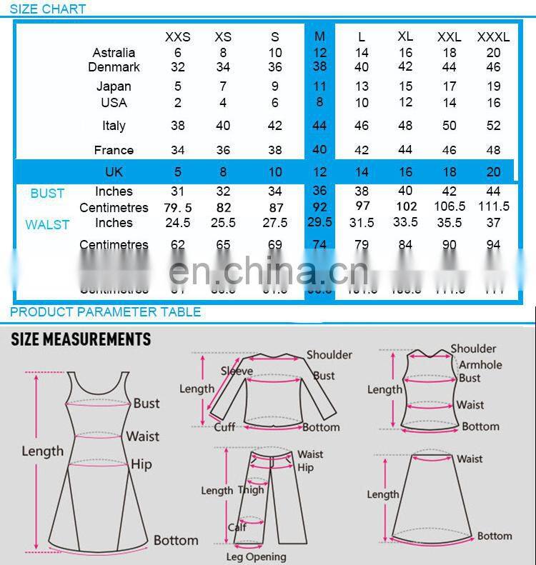 Yihao womens gym wear workout clothing custom design sportswear printed t shirt and shorts set wholesale workout clothing