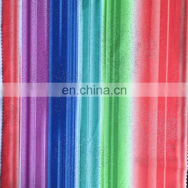 superior quality cosplay fabric china supplier with competitive price