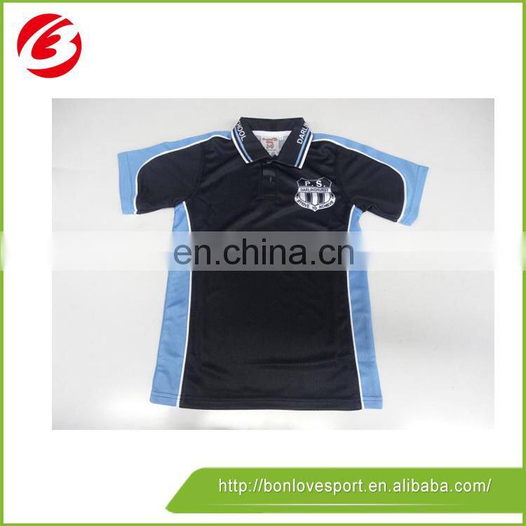 2015 New Fashion T-Shirt Polo