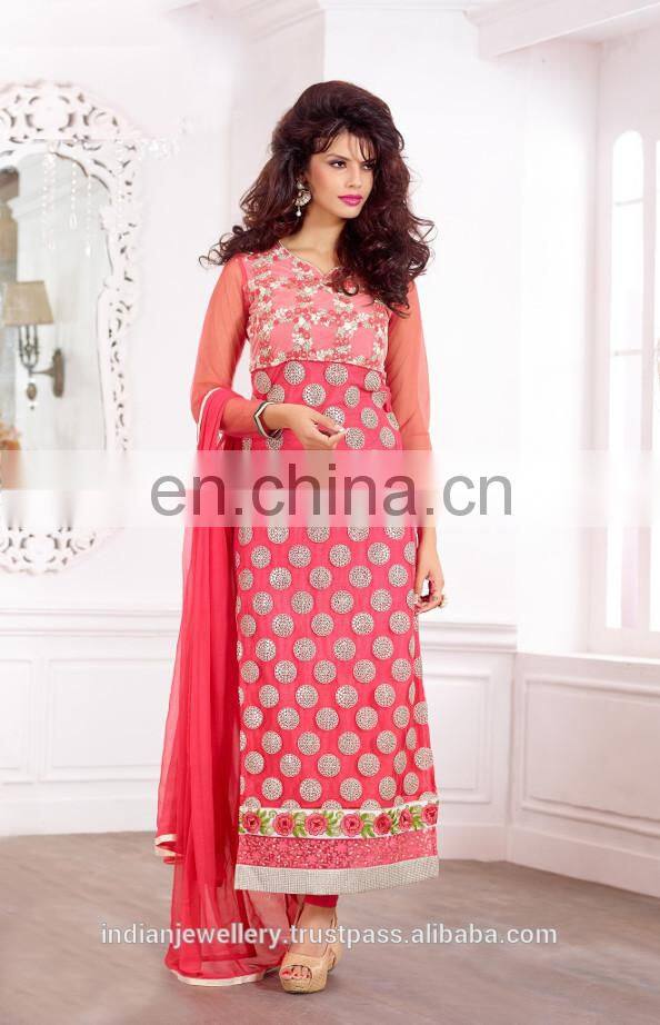 Bridal attire designer suit exporter, Wedding suits manufacturer