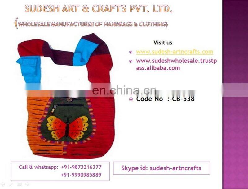 Up and down Handbags Matching Handbags product