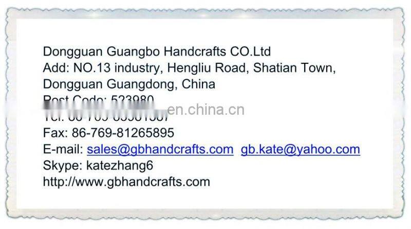 custom cheap soft pvc 2D 3D logo keychain