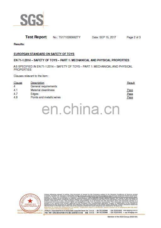 America Flag Silicone Bracelets