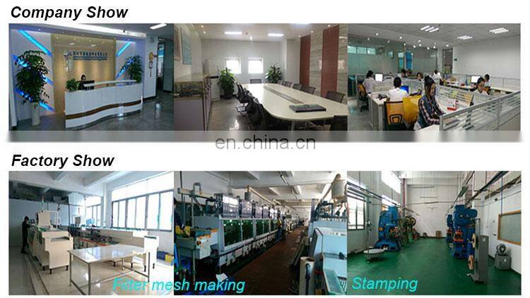 No disposable small razor blade 0.1mm thickness