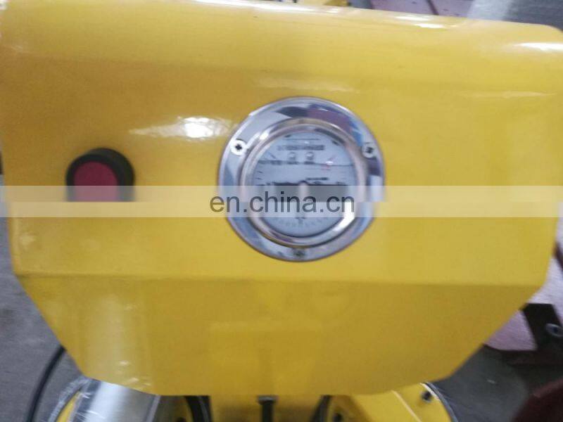 China WL200 Glass Vacuum Lifter(4 suckers) supplier with good quality and low price