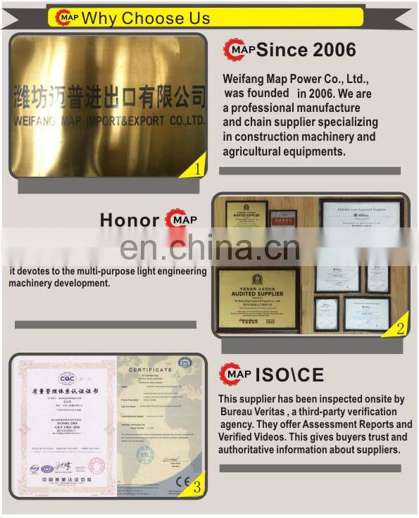 ZL16F front end loader zl16 wheel loader