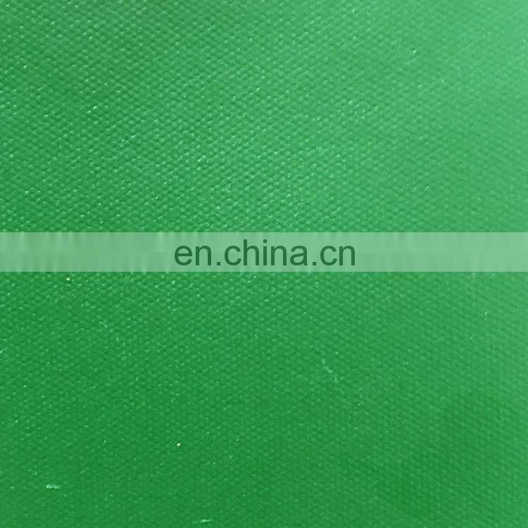 Cars Tent Furui Coated Pvc Tarpaulin For Truck Cover