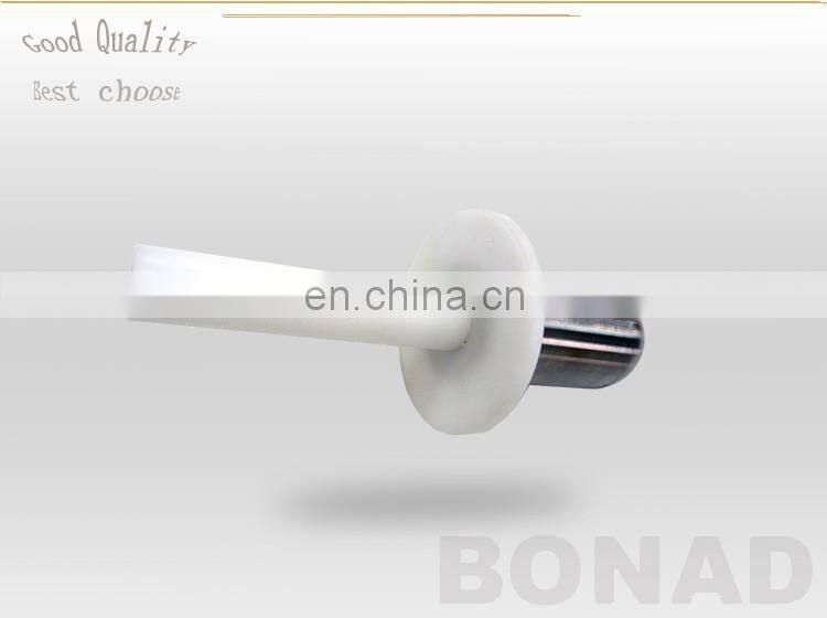 chinese manufacture 75mm needle test probe