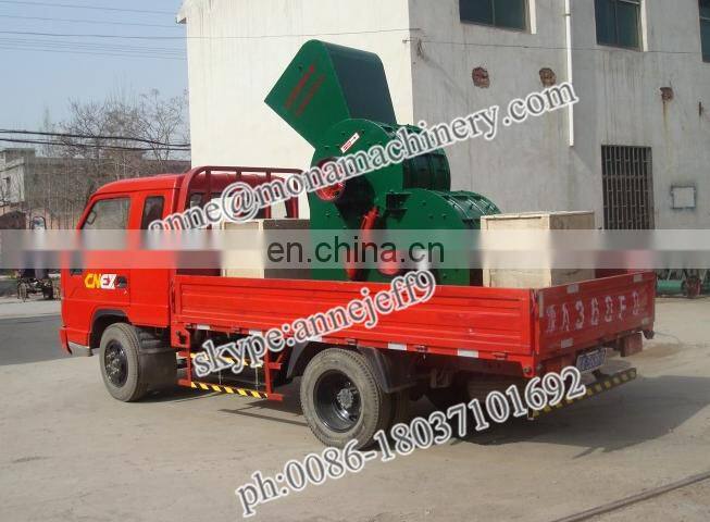 Special designed glass crusher, glass crusher machine for sale