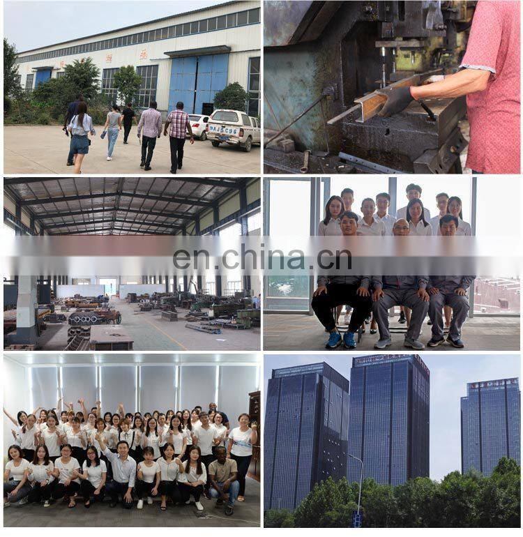 2018 hot sale and good quality sugarcane leaf remover