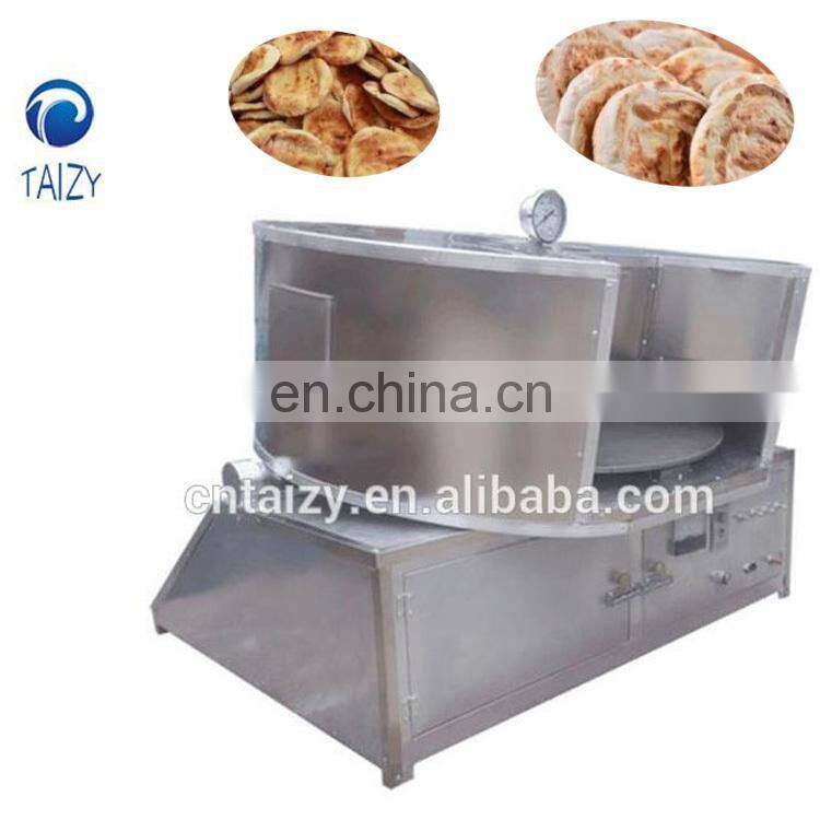 commercial pita bread oven automatic pita bread oven