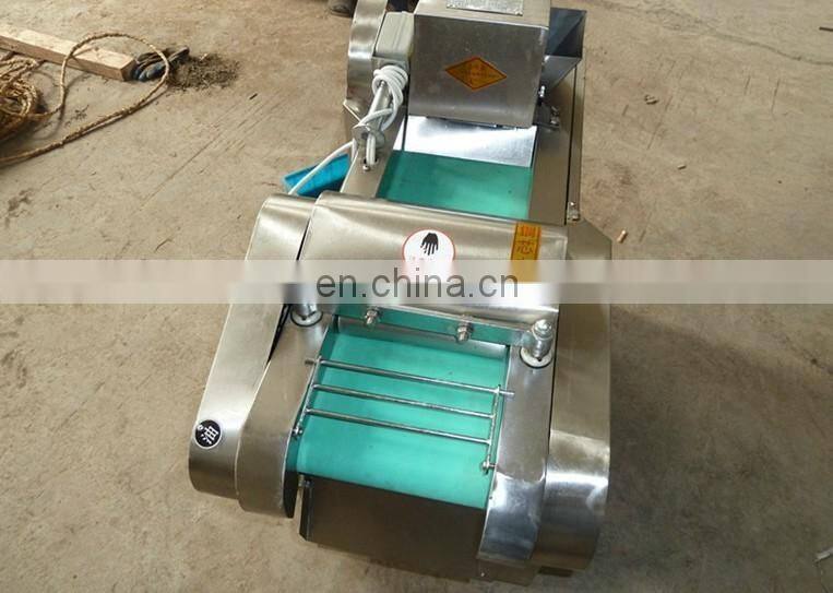 Carrot cabbage cutting blades fruit and vegetable grinding machine Multi-function Fruit and vegetable cutting machine