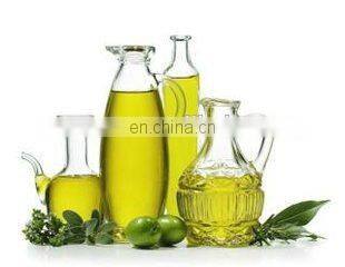 High efficiency Coconut butter making machine,coconut butter mill,peanut butter making machine