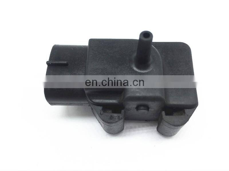 MAP Pressure Sensor for T-oyota OEM 89420-35060 89420 35060 8942035060