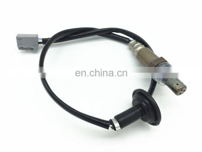 Auto Oxygen Sensor for Toyota Corolla Verso 1.8 OEM# 89465-05090