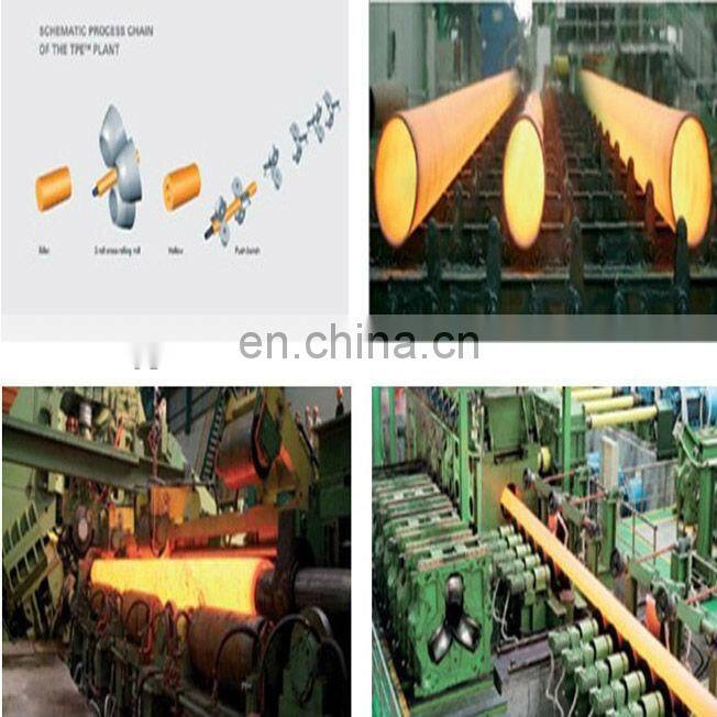 od 250mm carbon welded steel pipe