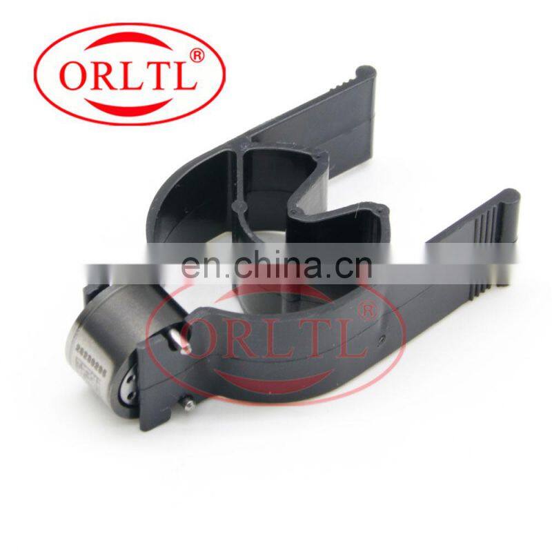 ORLTL 9308-622A Common Rail Injector Control Valve 9308 622A And Fuel Injector Valve 9308z622A 9308622A For Hyundai EJBR05501D