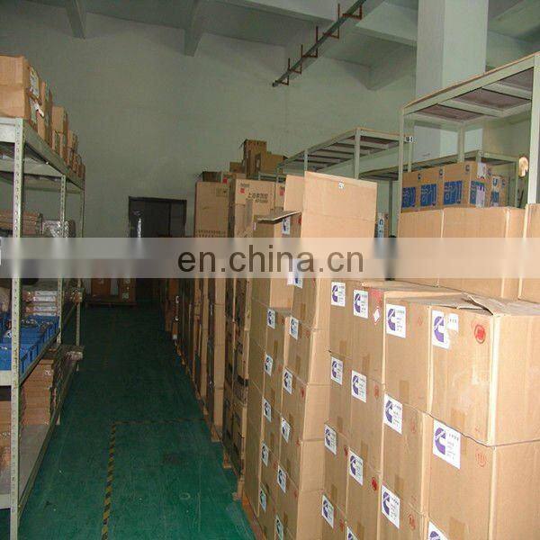 K38 cummins diesel engine Cummins fan hub 4060703