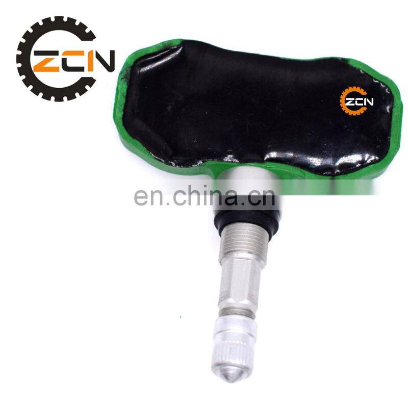 15268606  315MHZ TPMS Tire Pressure Sensor