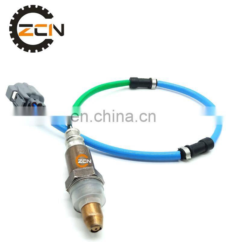 36531-RFE Oxygen Sensor