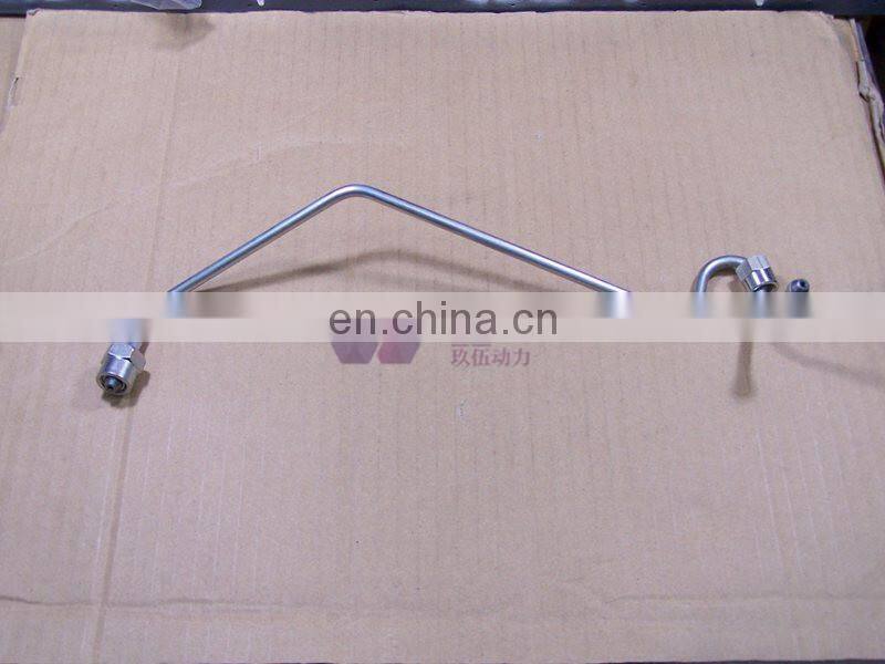 JIUWU POWER Nozzle Piping NO.6 1-15414519-0 FOR 6SD1T EX300 1154145190