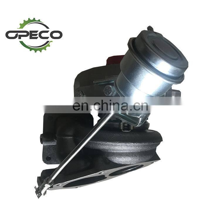 49378-01581 49378-01570 turbocharger TD05HR-16G6C hot sale