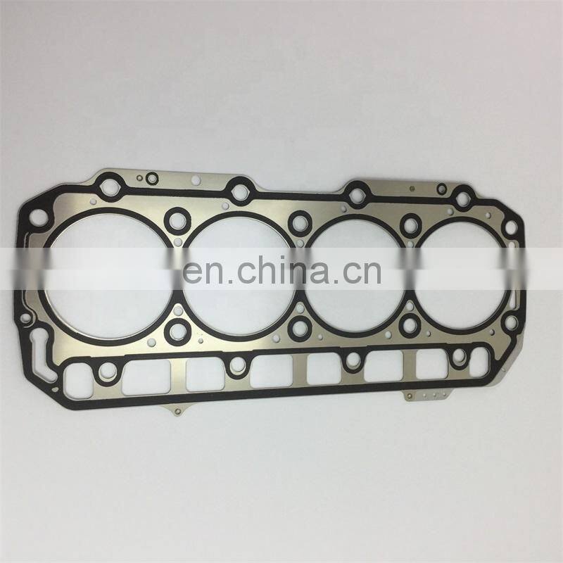 Diesel engine cylinder head gasket 111147741