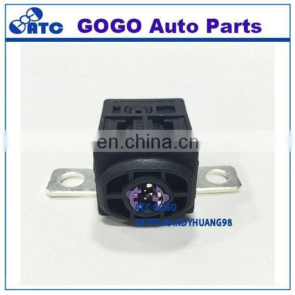 High quality Battery Overload protection battery fuse box 4G0915519 4G0 915 519 for AUDI A4/A5/A6/Q5/Q7