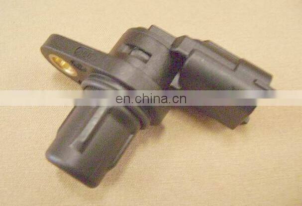 3611010-EG01 camshaft sensor for 4G15