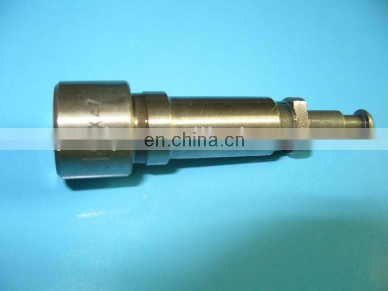 Suzukii Car Accessories Bosches Fuel Pump Plunger 090150-2210