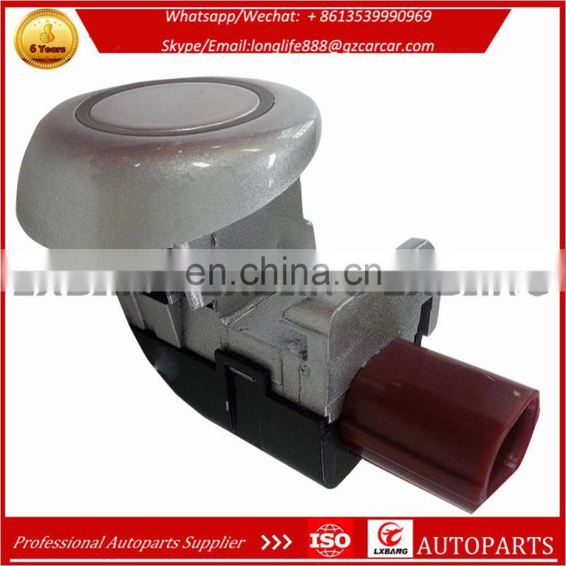 Parking Radar Sensor 89341-45020-C0 Parking PDC Sensor for Toyota Sienna 89341-45020-A0, 89341-45020-B0