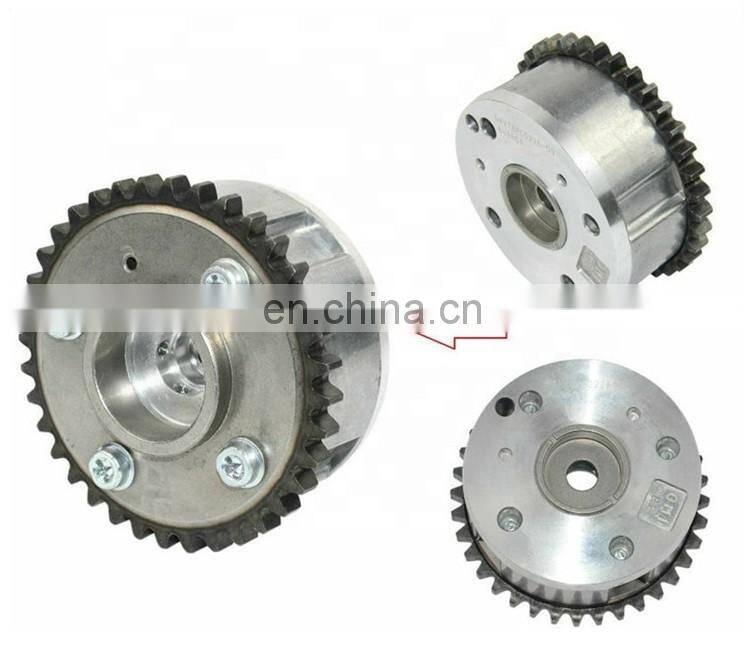 1.4T 1.6 TSI EA111 TSFI & FSI Timing Chain Kit Camshaft Adjuster 03C109088A 03C109088B 03C109088C 03C109088E 03C109088F