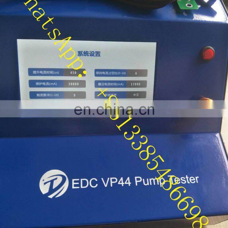QQ20190722110656.jpg