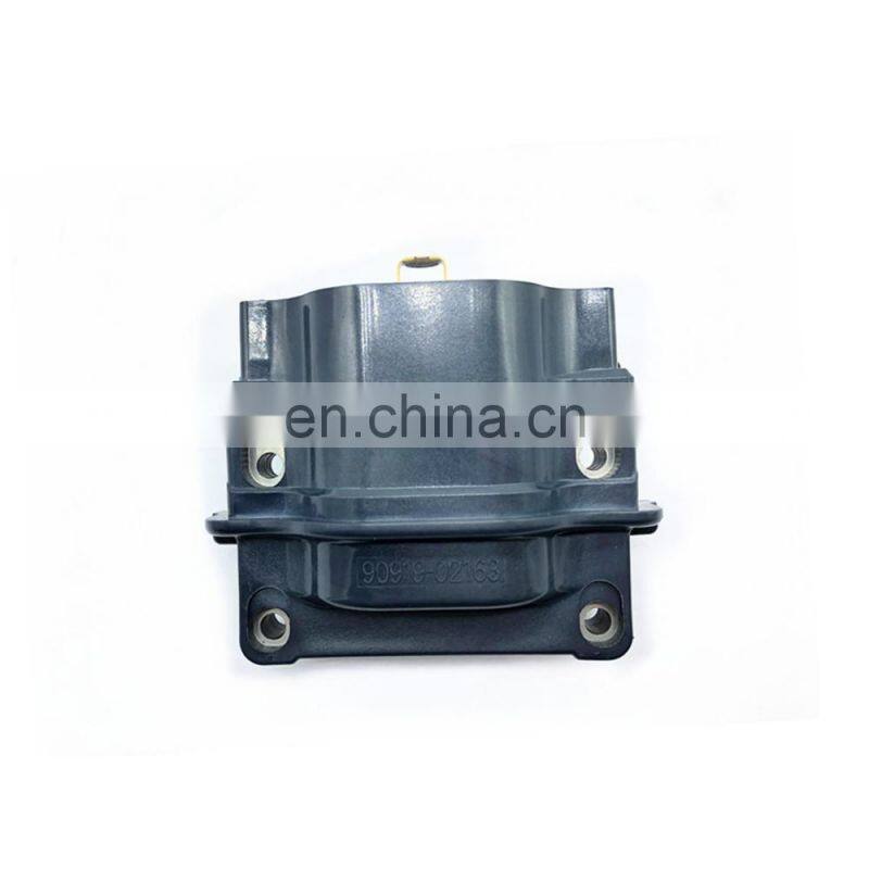 Ignition Coil OEM 90919-02163 9091902163