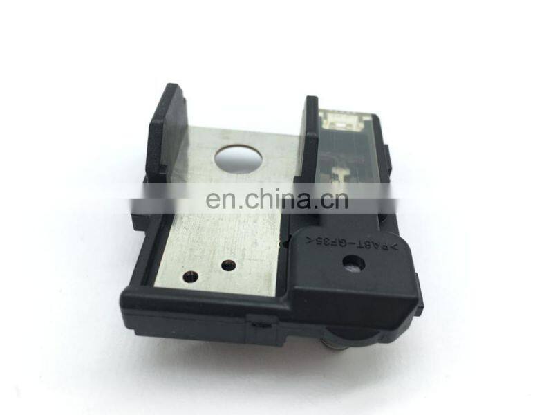 New 180AMP Auto Fuse for H-yundai S-anta Fe T-ucson /K-ia S-portage 1.7L 18790 01319 OEM 18790-01319