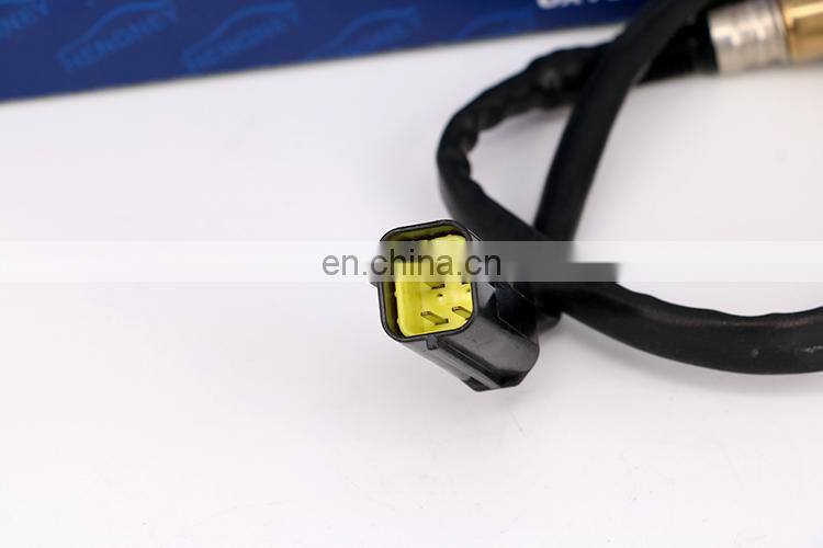 Auto Spare Parts 4 Wire 39210-23800 For Hyundai Elantra Tiburon Kia Soul Dissolved O2A2 Sensor