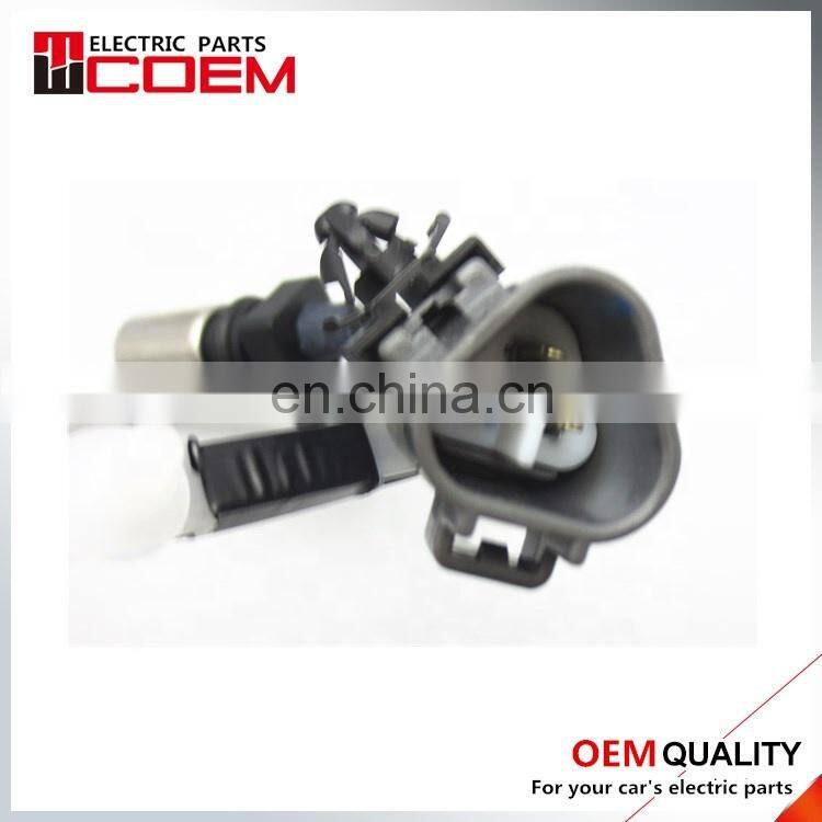 high quality engine parts 9091905050 90919-05050 for T100 Tacoma 2.4L 3.4L crankshaft sensor