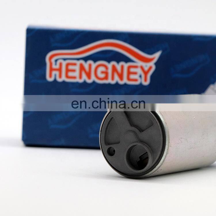 High pressure Big pin Auto Parts for VW 0580100004 Electric Fuel Gas Pump