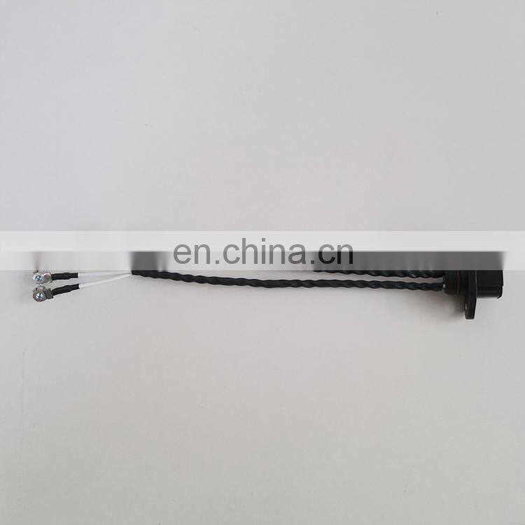 Original Sanfeng Truck Spare Parts 3287699 Injector Wire Harness