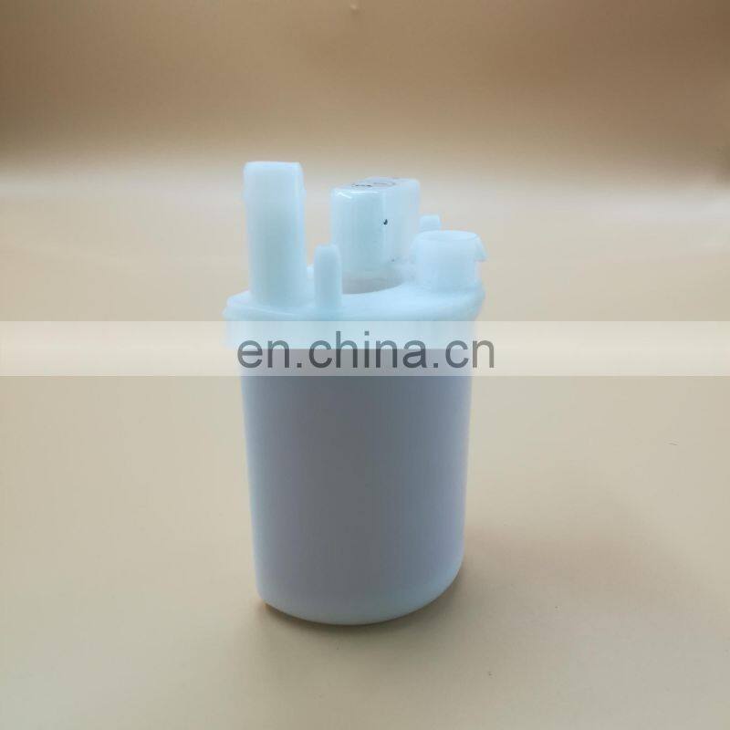 PAT Fuel filters fit for Tiburon Elantra XD 31911-2D000