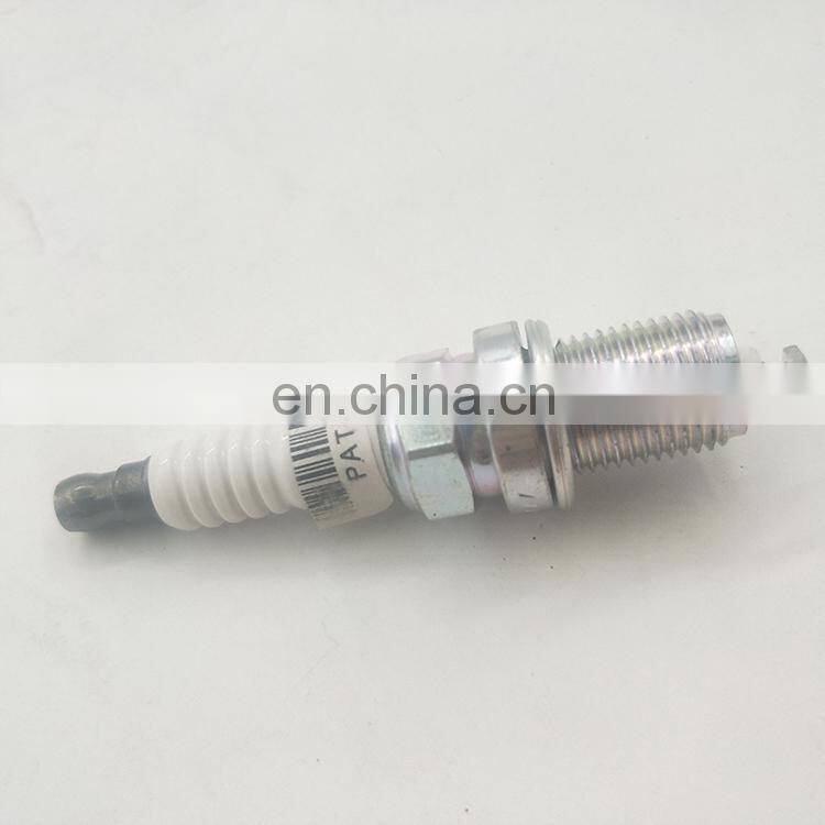 PAT IFR5N10/LR005253 Iridium Spark Plug For Land Rover LR3 Range Rover Sport 4.4