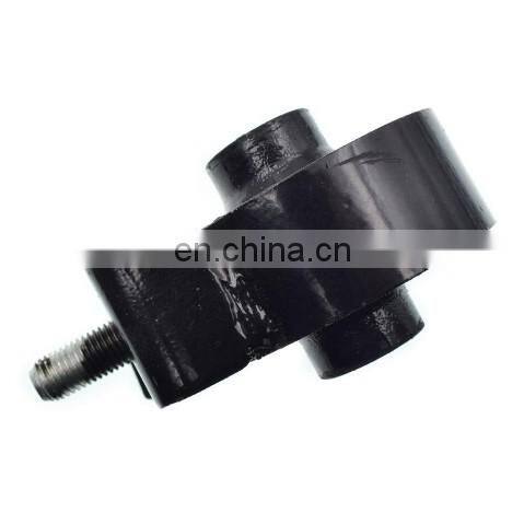 Engine Mount MB581845