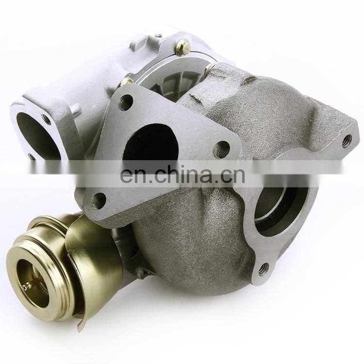 Turbo GT2056V Turbocharger 14411-EB300 for Engine YD25DDTi 2.5L