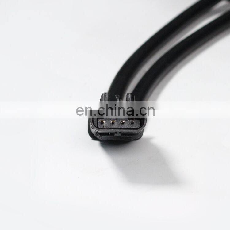 Wiring Harness Cable Connector Plug 9804315380 9808646980 1336CE Fit PEUGEOT 207CC 308SW 308CC 3008 RCZ CITROEN DS3 C4L DS5
