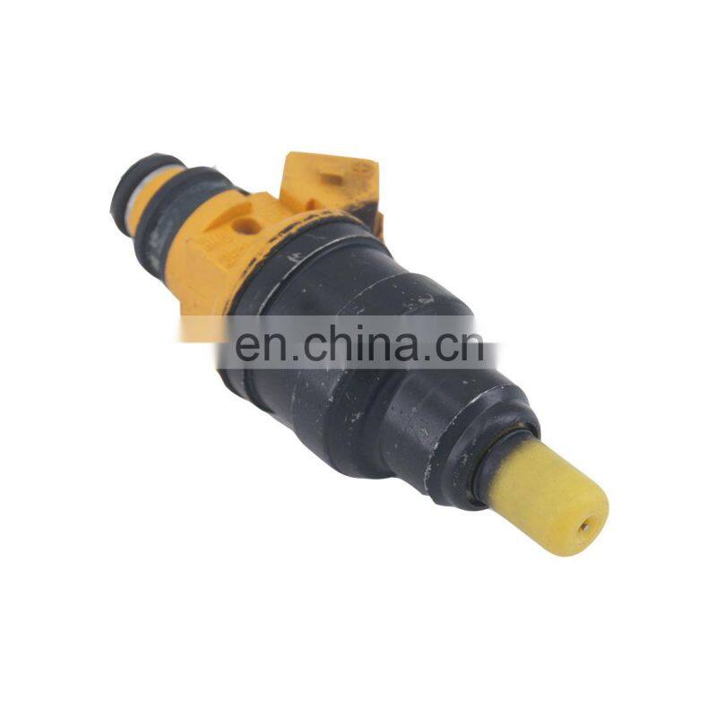 High Quality Fuel Injector Nozzle For Mitsubishi For Hyundai 35310-24010