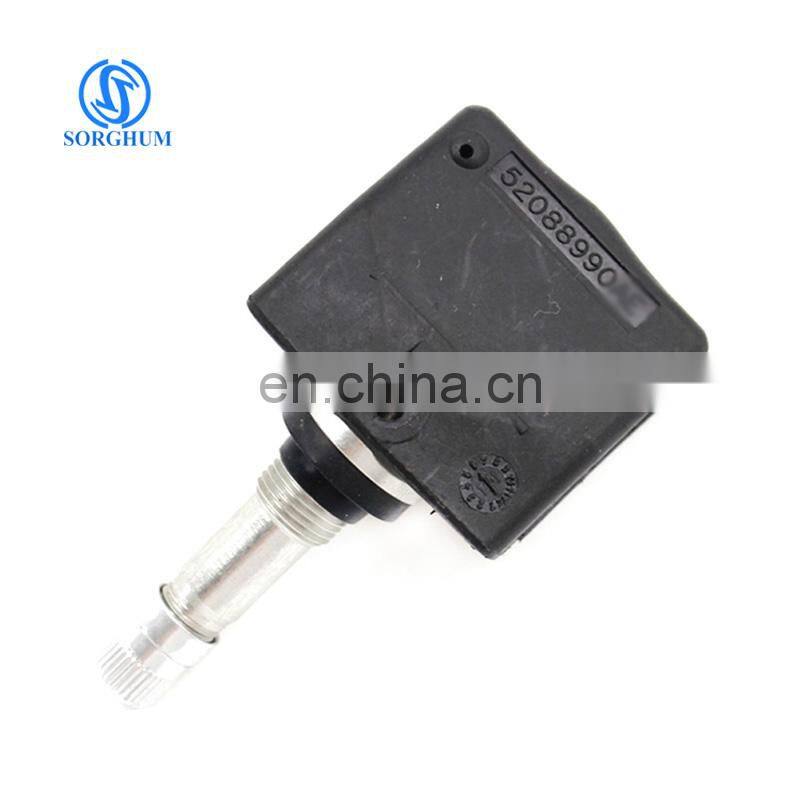 New TPMS Tire Pressure Sensor For Dodge Viper For Isuzu Redeo 52088990AD