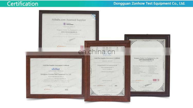 hardness testing pencil