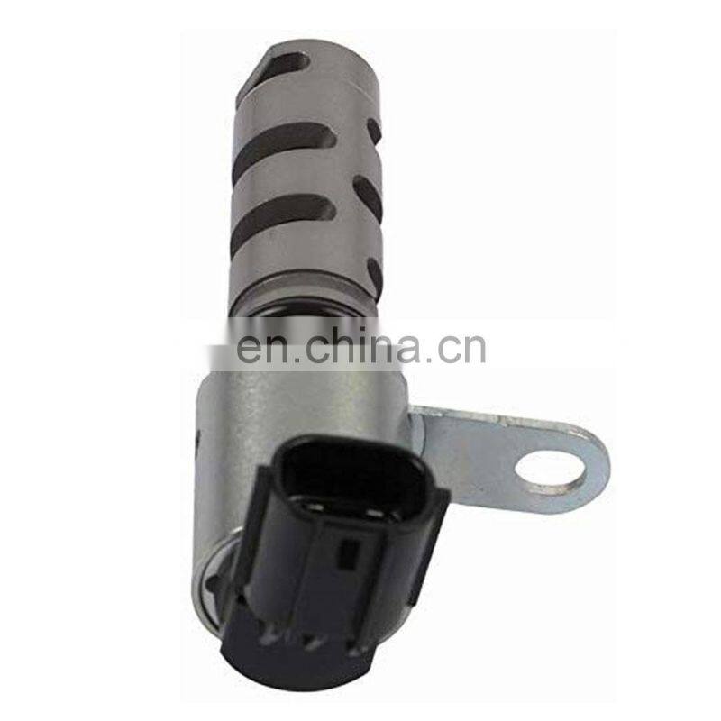 Engine Variable Timing Solenoid Valve 1028A110 For Mitsubishi Outlander 2010-11